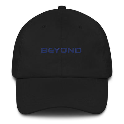 Beyond Cap