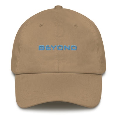 Beyond Cap