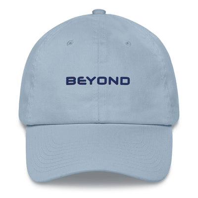 Beyond Cap