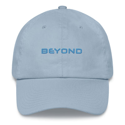 Beyond Cap