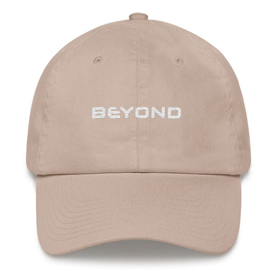 Beyond Cap