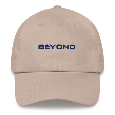 Beyond Cap