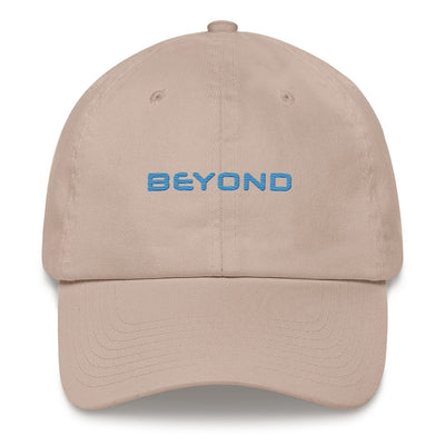 Beyond Cap