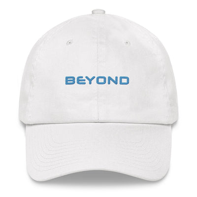 Beyond Cap